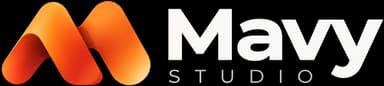 Mavy Studio